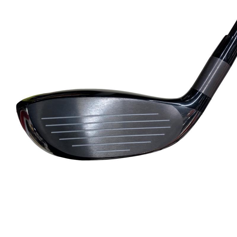 Callaway（キャロウェイ） APEX UW(2024) 17° ユーティリティ UT