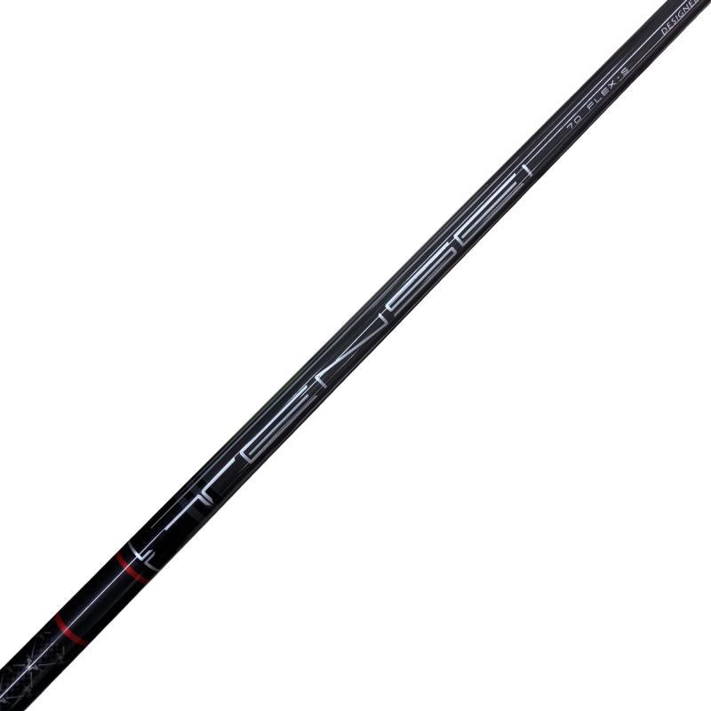 Callaway（キャロウェイ） APEX UW(2024) 17° ユーティリティ UT