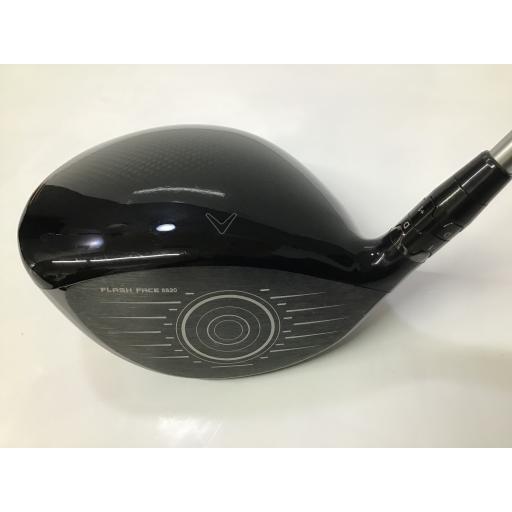 Callaway キャロウェイ マーベリック ドライバー MAVRIK 10.5