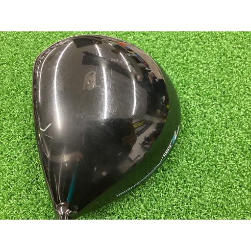 maruman（マルマン） マジェスティゴルフ ダンガン ドライバー 7 MAX