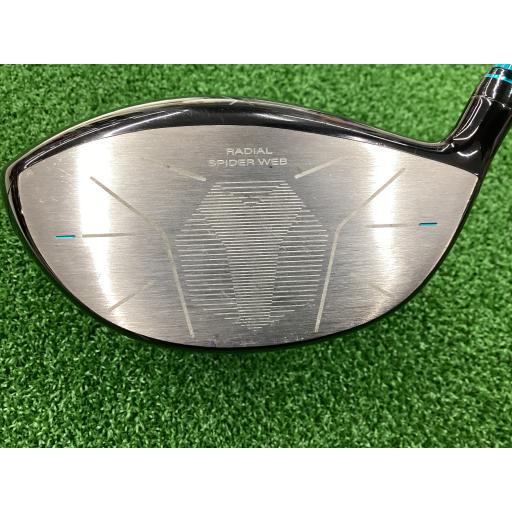 maruman（マルマン） マジェスティゴルフ ダンガン ドライバー 7 MAX