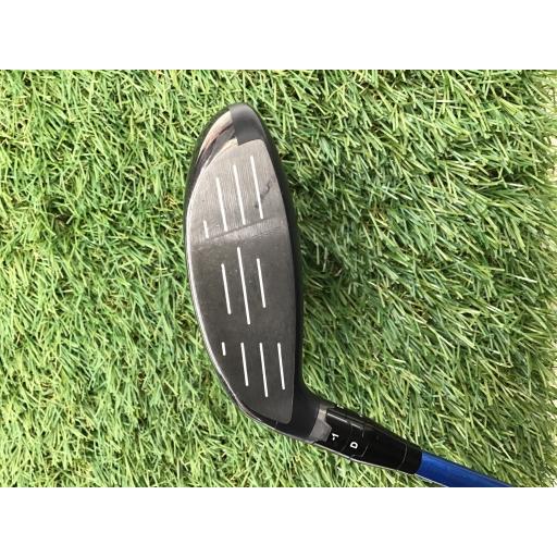 Callaway（キャロウェイ） パラダイム フェアウェイウッド PARADYM