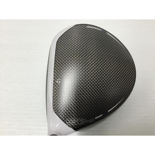 TaylorMade（テーラーメイド） SIM 10.5° ドライバー DR フレックスSR
