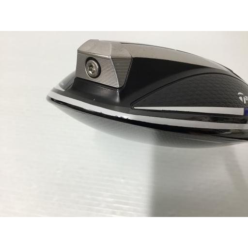 TaylorMade（テーラーメイド） SIM 10.5° ドライバー DR フレックスSR
