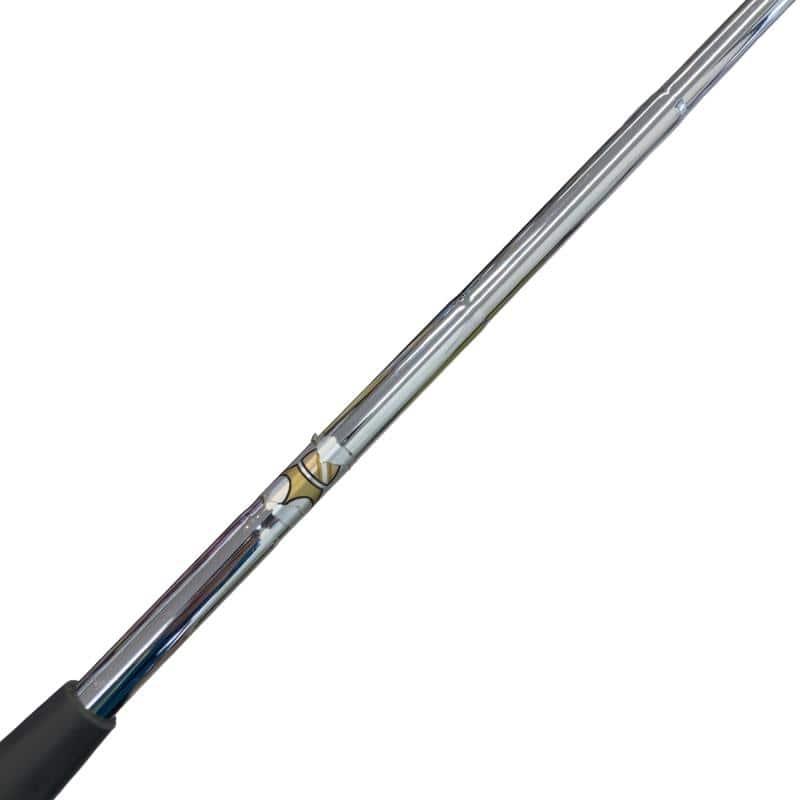トレリウム ニューポート ロングネック スコッティキャメロン tel3 0 