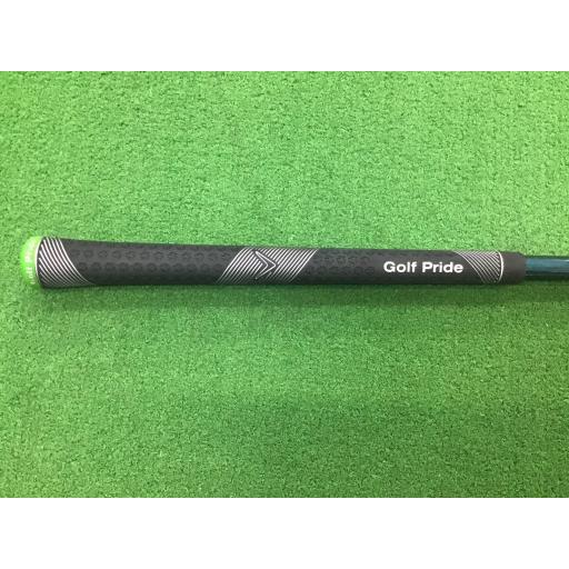 Callaway（キャロウェイ） ELYTE 11W フェアウェイウッド FW