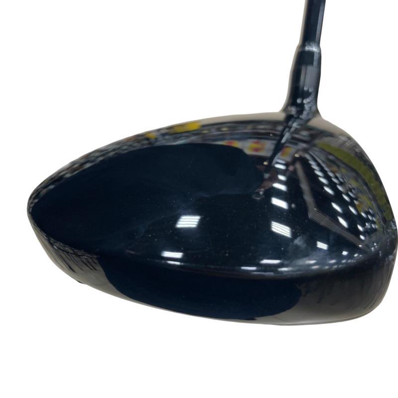 【限定品】Lynx PARALLAX 305 SDX ドライバー 13.5度 Amazon.co.jp: リンクス(LYNX) ゴルフ PARALLAX 305MD パララックス