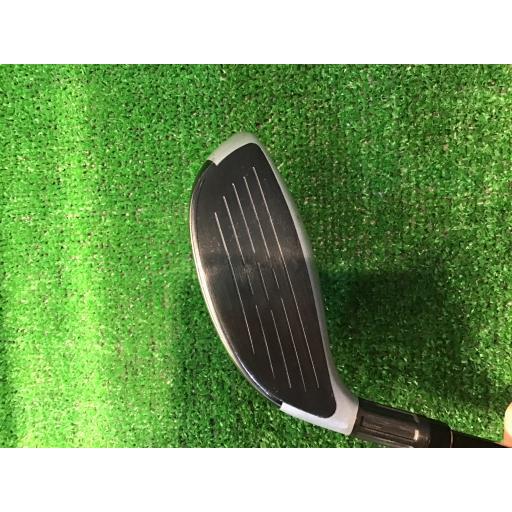 TaylorMade（テーラーメイド） M4 3W フェアウェイウッド FW