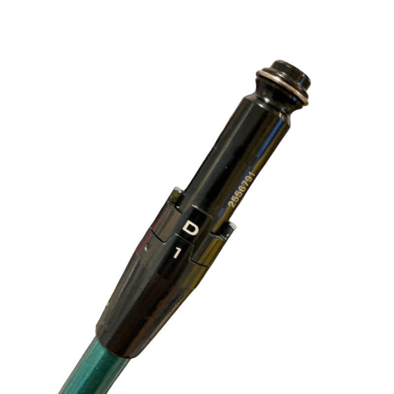 Titleist（タイトリスト） タイトリストスリーブ付き(GT系) フジクラ