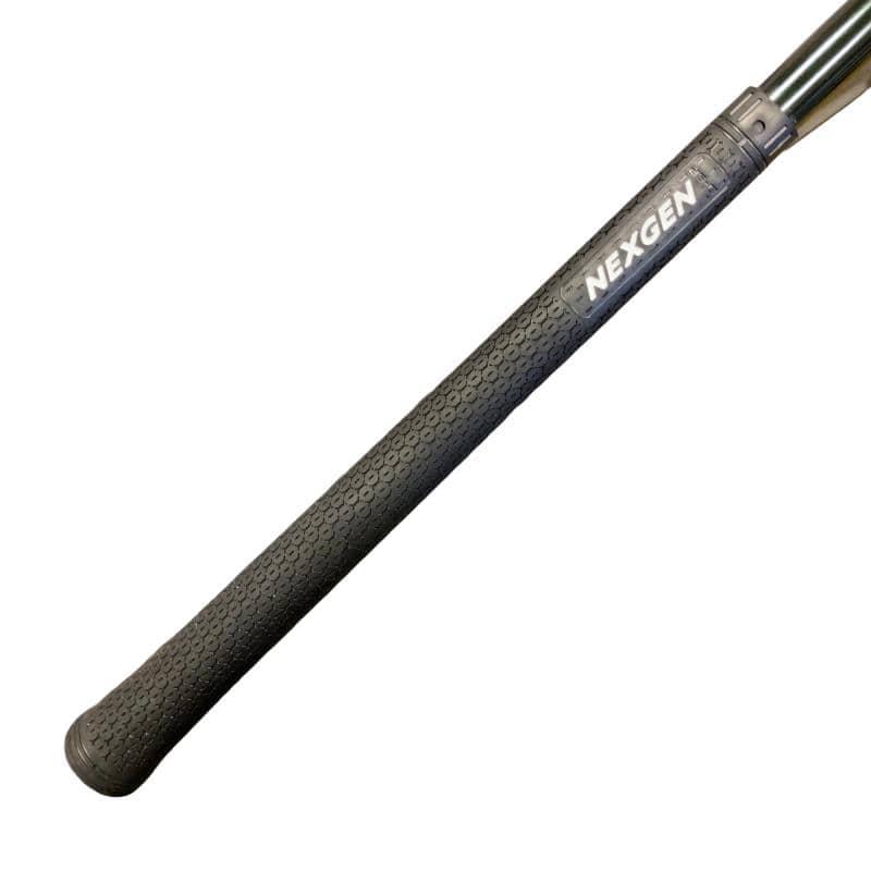 Titleist（タイトリスト） タイトリストスリーブ付き(GT系) フジクラ