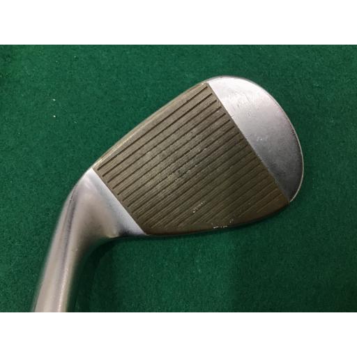 テーラーメイド Taylor Made MILLED GRIND 3 56°/08° ウェッジ WG フレックスSの画像
