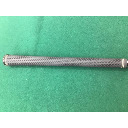 テーラーメイド Taylor Made MILLED GRIND 3 56°/08° ウェッジ WG フレックスSの画像