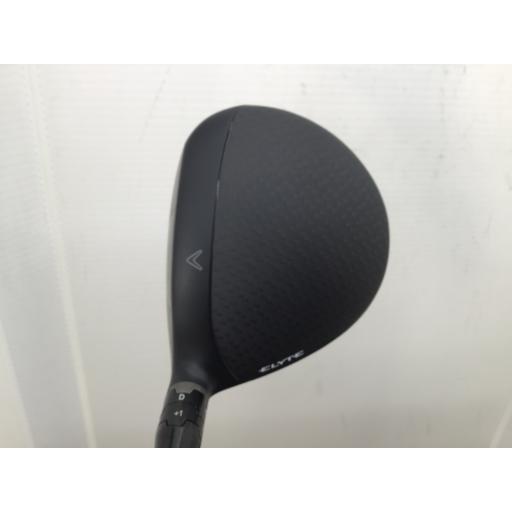 Callaway（キャロウェイ） ELYTE 3HL フェアウェイウッド FW