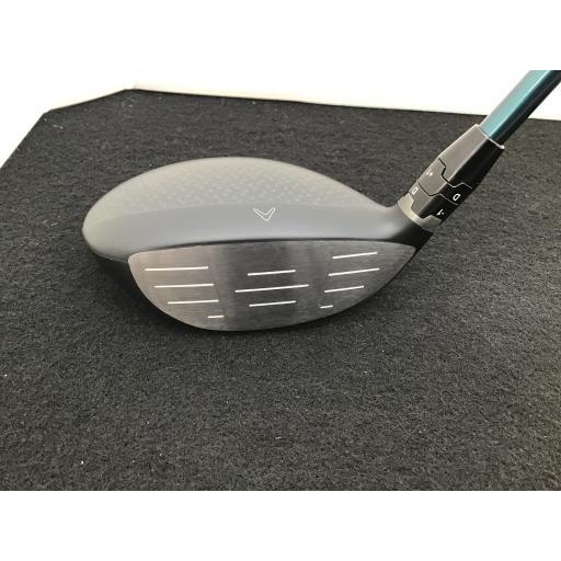 Callaway（キャロウェイ） ELYTE 3HL フェアウェイウッド FW