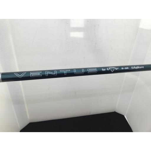 Callaway（キャロウェイ） ELYTE 3HL フェアウェイウッド FW