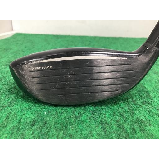 TaylorMade（テーラーメイド） STEALTH U3 ユーティリティ UT