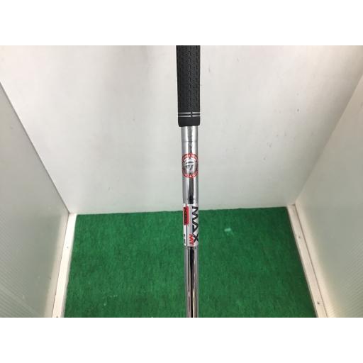 TaylorMade（テーラーメイド） STEALTH U3 ユーティリティ UT