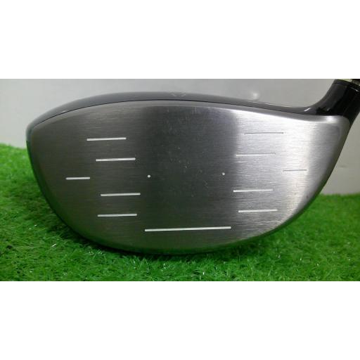 XXIO ダンロップ ゼクシオ10 XXIO10 ドライバー XXIO(2018) 10.5