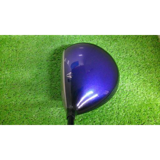 XXIO ダンロップ ゼクシオ10 XXIO10 ドライバー XXIO(2018) 10.5