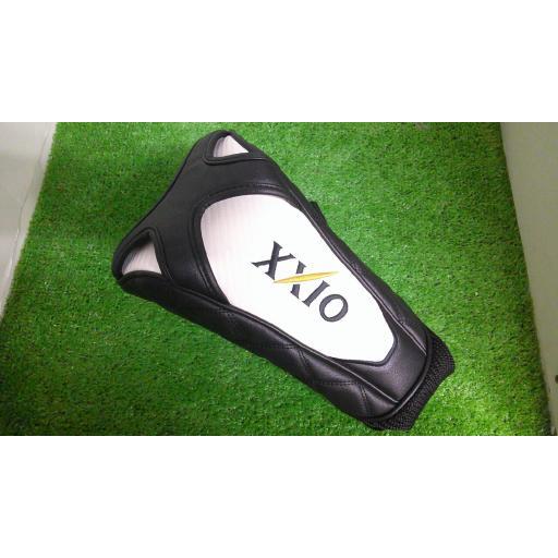 お買い得品！【中古ゴルフクラブ】ダンロップ ゼクシオ10 テン (XXIO 10 X) ドライバー クラフトモデル 2018 Motore Speeder 569 エボリューション5 1W【14日間返品OK】 XXIO ダンロップ ゼクシオ10 XXIO10 ドライバー XXIO(2018) 10.5