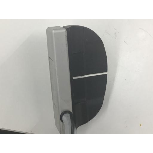 PRGR（プロギア） SILVER-BLADE 03 34インチ パター PT フレックス