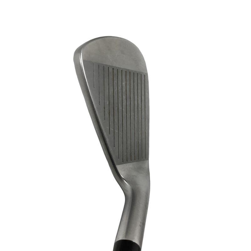 HONMA GOLF（本間ゴルフ） TOUR WORLD TW747P 6S レフティ アイアン