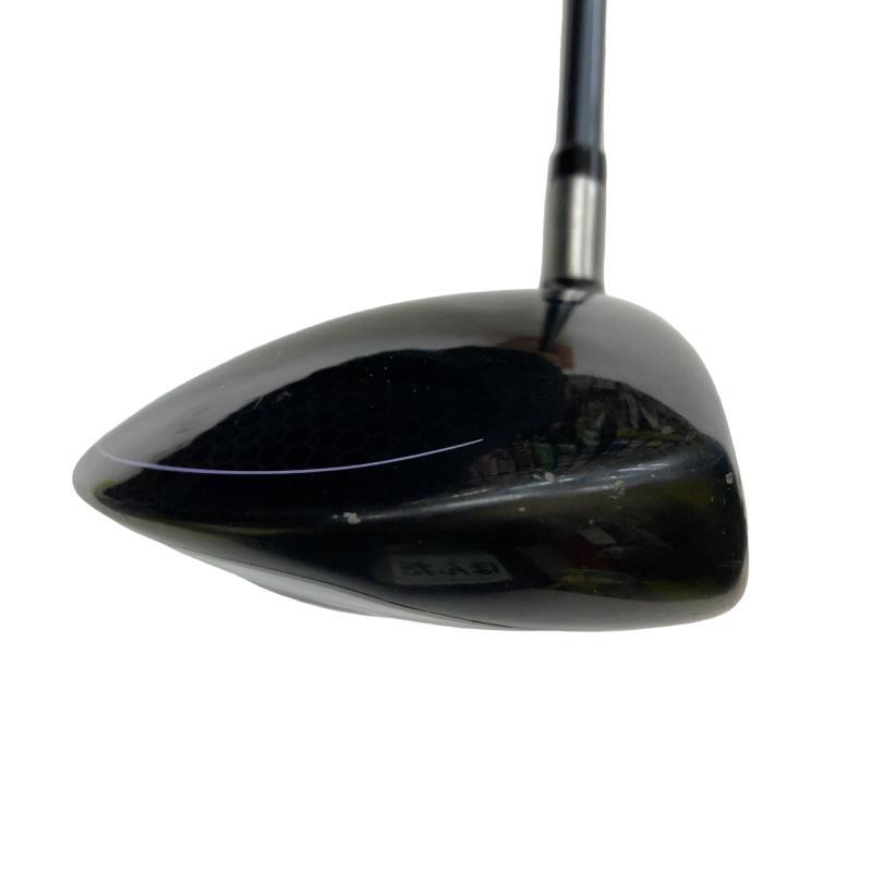 burner レディースフェアウェイウッド3番（フレックスL） TaylorMade（テーラーメイド） BURNER SUPER FAST 3W レディース