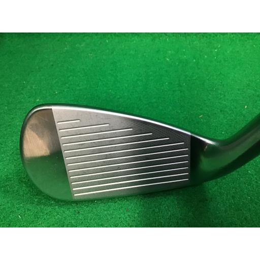 inpres ヤマハ YAMAHA インプレス アイアンセット RMX UD+2 4S