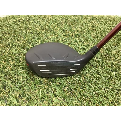PING ピン G410 フェアウェイウッド 5番　SFT PING（ピン） G410 SFT 5W フェアウェイウッド FW フレックスその他