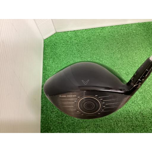 Callaway（キャロウェイ） マーベリック ドライバー MAX MAVRIK MAX 9