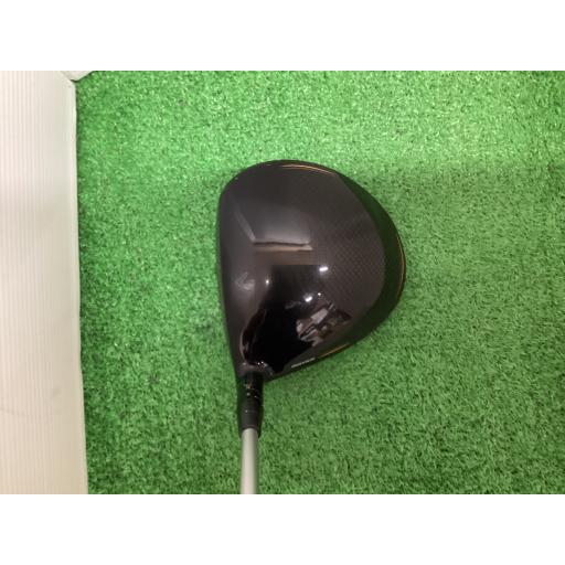 Callaway（キャロウェイ） マーベリック ドライバー MAX MAVRIK MAX 9