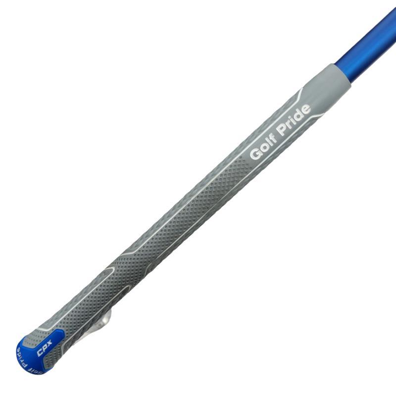 TaylorMade（テーラーメイド） テーラーメイドスリーブ付き(Qi4D系