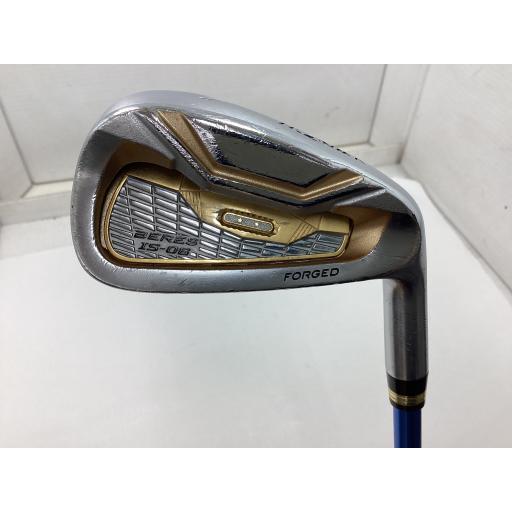 HONMA GOLF（本間ゴルフ） BERES IS-06 8S アイアンセット IR