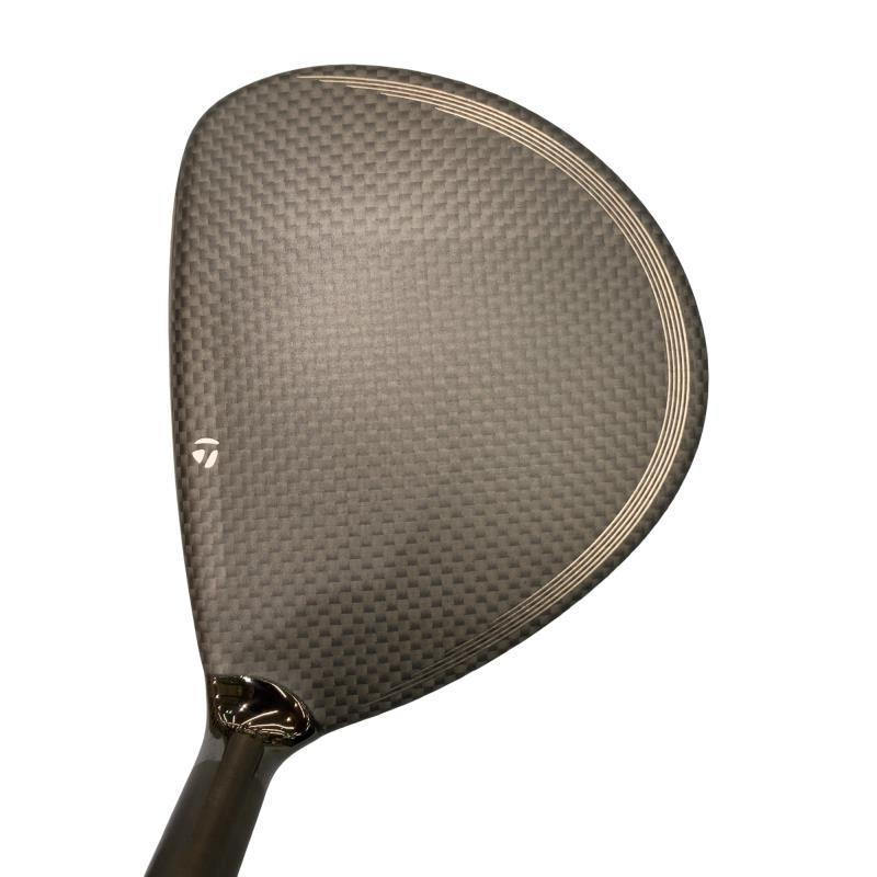 TaylorMade（テーラーメイド） Qi35 MAX LITE 7W レディース