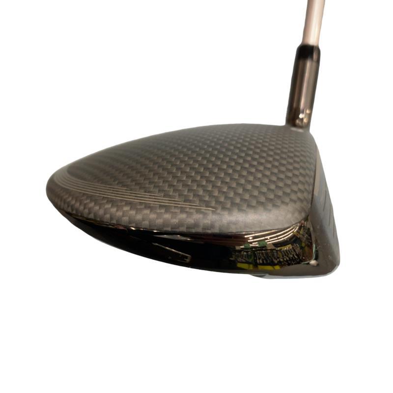 TaylorMade（テーラーメイド） Qi35 MAX LITE 7W レディース