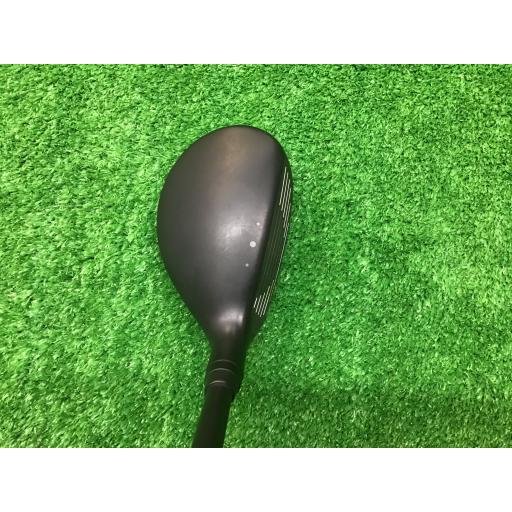 PING（ピン） G425 U4(アーコス付き) レフティ ユーティリティ UT 
