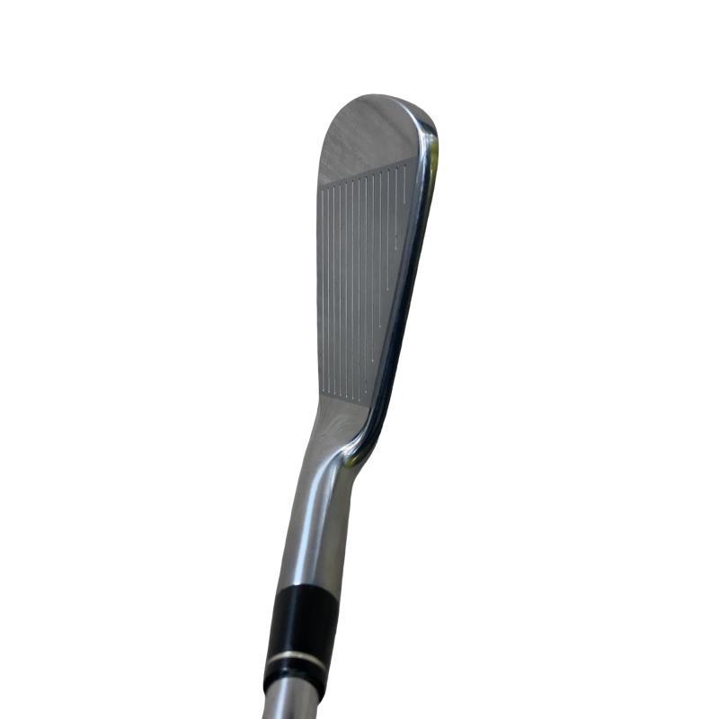 HONMA GOLF（本間ゴルフ） TOUR WORLD TW737Vs 6S アイアンセット IR