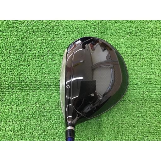 YAMAHA inpres ドライバー 10.5° 純正シャフト フレックスR YAMAHA（ヤマハ） inpres DRIVESTAR 10.5° ドライバー DR フレックスR