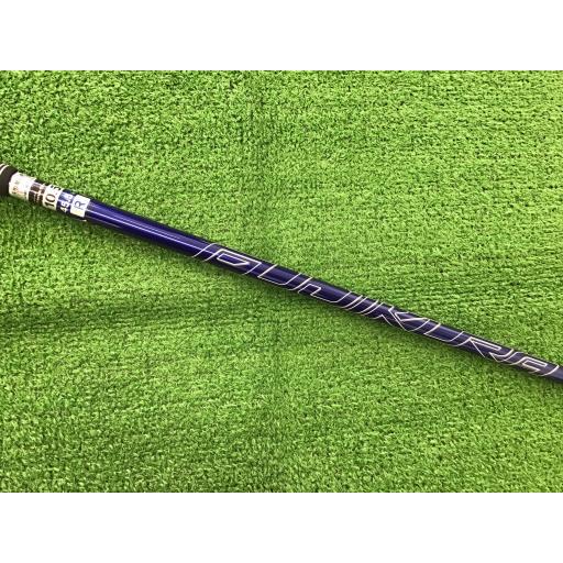 YAMAHA（ヤマハ） inpres DRIVESTAR 10.5° ドライバー DR フレックスR