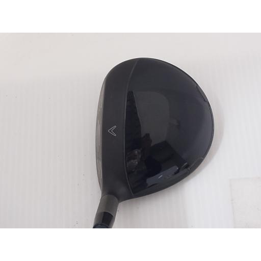 Callaway（キャロウェイ） PARADYM X 5W フェアウェイウッド FW