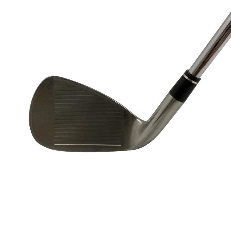 HONMA GOLF（本間ゴルフ） Be ZEAL 525 6S アイアンセット IR