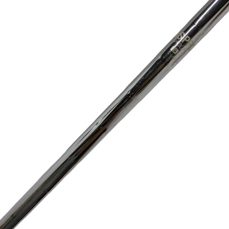 HONMA GOLF（本間ゴルフ） Be ZEAL 525 6S アイアンセット IR