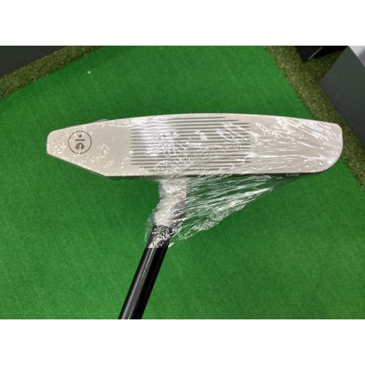 L.A.B.GOLF L.A.B.GOLF LINK.1 34インチ パター PT フレックスその他の画像