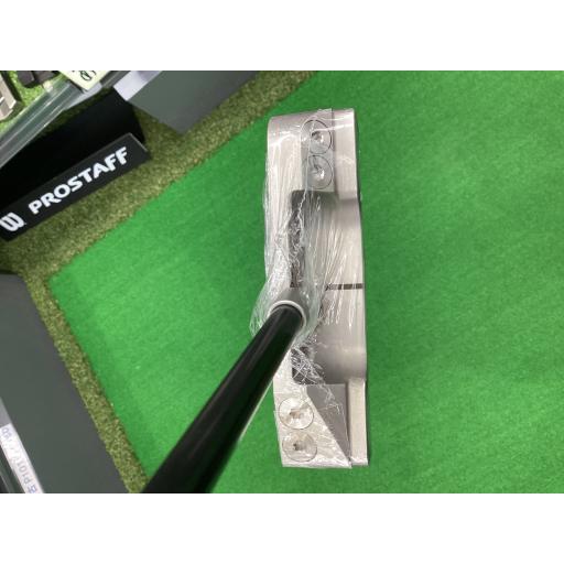 L.A.B.GOLF L.A.B.GOLF LINK.1 34インチ パター PT フレックスその他の画像
