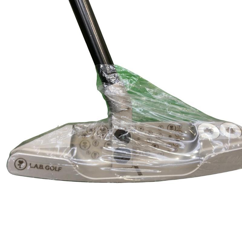 L.A.B.GOLF L.A.B.GOLF LINK.1 34インチ パター PT フレックスその他の画像