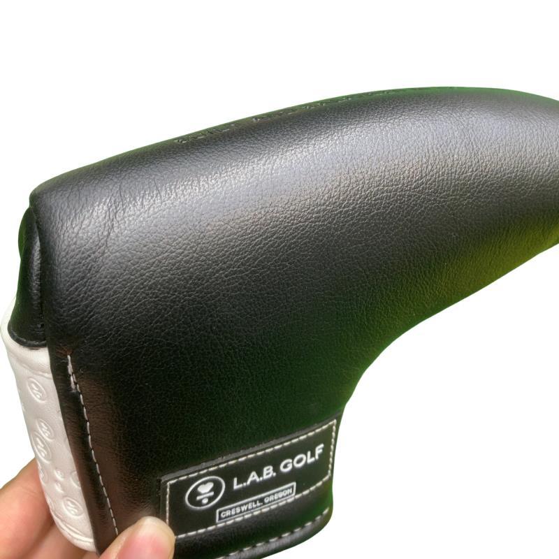 L.A.B.GOLF L.A.B.GOLF LINK.1 34インチ パター PT フレックスその他の画像