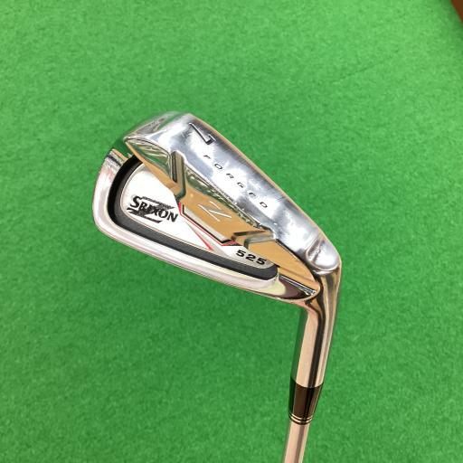 r*7様 ゴルフクラブセット　SRIXONスリクソンz525 Cleveland r*7様 ゴルフクラブセット SRIXONスリクソンz525 Cleveland