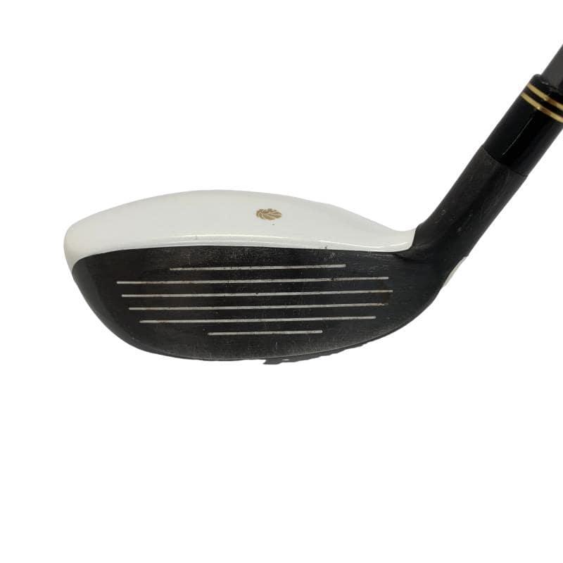 【メンズ右】TaylorMade GLOIRE UT5 ユーティリティ 美品！ TaylorMade（テーラーメイド） GLOIRE ユーティリティアイアン U5