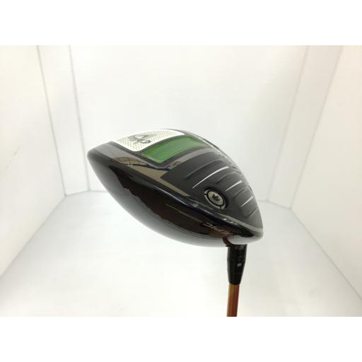 キャロウェイ EPIC SPEED ♦︎♦︎♦︎ DS 9° キャロウェイゴルフ／EPIC／EPIC SPEED ◇◇◇ DS ドライバー CEの