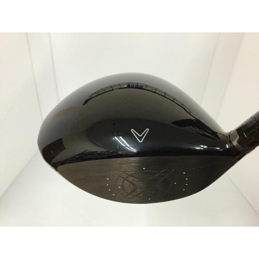 キャロウェイ EPIC SPEED ♦︎♦︎♦︎ DS 9° Callaway（キャロウェイ） EPIC SPEED◇◇◇ DS 9° ドライバー DR